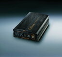 セルスター 正弦波インバーター SI-1000/24 定格出力800W...(2)