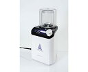 粉砕機 ラボミル2プラス OML-2PL 錠剤粉砕機