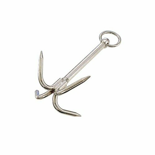 MM 水本機械製作所 SUS304 ステンレス スマル SM-0