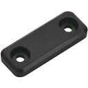 スガツネ工業 クリーンマグネットキャッチ MC-JM45BL 140029240 MC-JM45BL