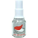 ナチュラルフィールドサプライ Natural Field ネイルセップ 12mL