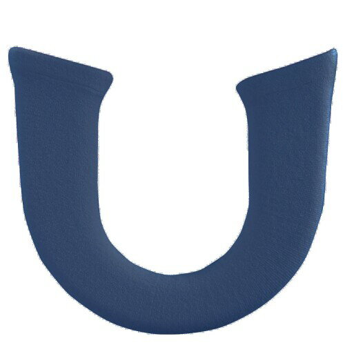 センコー(Senko) ニューコーディネートシートカバー 洗浄便座用 023 便座カバー 48261