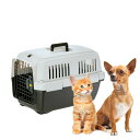 クリッパーキャリー 1 耐荷重5kgまで 犬 猫 小動物 ペット用 通院 外出 おでかけ 旅行