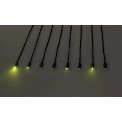 ǥ󥵥 LEDۥSJX 2m 8 SJX-E10FF-8LD