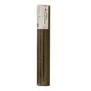 アサヒペン 粘着シート メイクアップシート 幅45cm×長さ15m S15-11 厚手タイプ 貼りやすい 模様替え 裏紙目盛り付き ホルムアルデヒド対策品