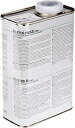 シマノ(SHIMANO) ルブリカント SG-S700オイル 1000ml 缶 Y13098480