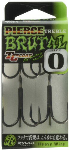 (Sasame) HPB074 ԥȥ֥ ֥롼 TC #0