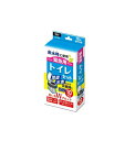 緊急用 トイレセット 10回分 WC10