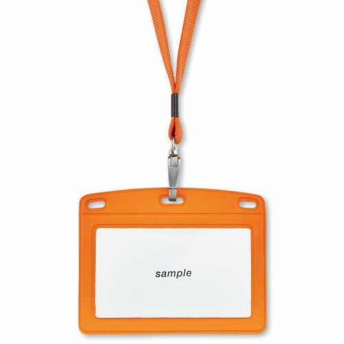 �����ץ󹩶� �ߤ겼��̾�� �͡���ץ졼�� ̾�� �͡���ۥ���� ̾�ɥ����� 1�� �쥶��Ĵ �襳 ����� ���� N-123P-RG