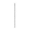 アサヒペン 粘着シート メイクアップシート 幅90cm×長さ2m W2-19 厚手タイプ 貼りやすい 模様替え 裏紙目盛り付き ホルムアルデヒド対策品