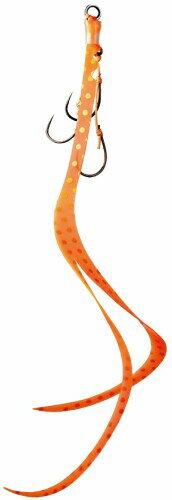 ޤ(Gamakatsu) 饰  ͥ˥å åȥ꡼ #51 󥸥ɥݥå 41-053