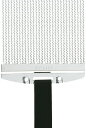 TAMA タマ スナッピー レギュラー Carbon Steel 30本線 14"内面当たり MS30R14S