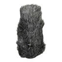 RODE Microphones ロードマイクロフォンズ DeadCat VMP+ VideoMic Pro+専用ウインドシールド DEADCATVMP+