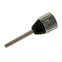 SK11(エスケー11) ヒーティングツール用 チゼルチップ 30W SHA-005