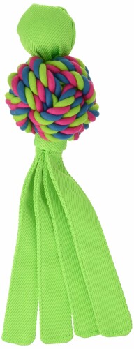 Kong(コング) 犬 おもちゃ デンタルウァバ (ライムグリーン) コングを使った7つの解決策(噛む 歯固め 分離不安 退屈吠える&掘る クレートトレーニング 体重管理) 知育玩具 しつけ