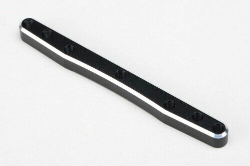 ヨコモ (YOKOMO) シャーシブリッジ RD/SDシリーズ用 アルミ製面取加工済 Y2-002SDB