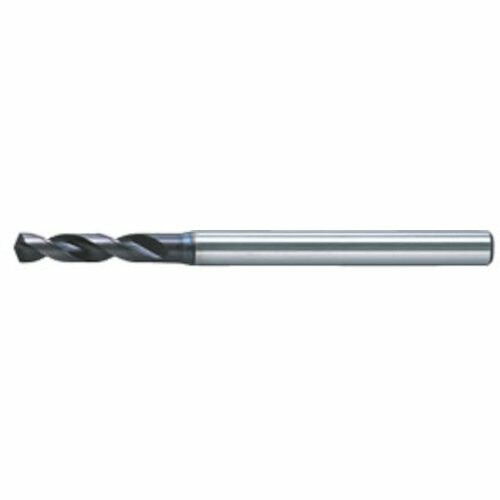 樂天商城 - 三菱K VAPDSSUS バイオレット高精度ステンレス加工用 ハイスドリル ショート 2．7mm 4994196343163