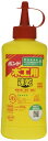 コニシ ボンド 木工用速乾(ボトル) 500g 10本入り #40007