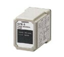 オムロン(OMRON) 逆転防止リレー APR-Sタイプ APR-S