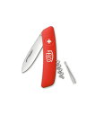 FELCO マルチツール FELCО501 FELCO501