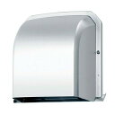 Panasonic (パナソニック) システム部材 エクステリア用部材 FY-MGAA043