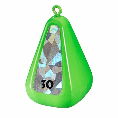 ޥ(SHIMANO) ƥե ɥåץ󥫡 ê() 25 RG-WF1Q ӥӥåɥ꡼