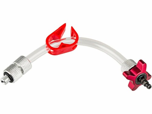 SRAM ツール Pro ブリーディング エッジ アダプター