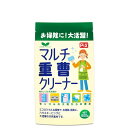 ライオンケミカル ピクス マルチ重曹クリーナー(食器 鍋 浴槽 換気扇 レンジ キッチン)天然素材 600g