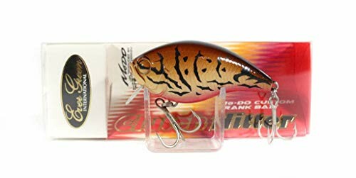 С꡼(EVERGREEN) 󥯥٥ ѡʡ åҥå 5.8cm 12.5g åȥ...