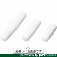 サンプラ PTFE撹拌子(SA型)25mm 10個入り 17081