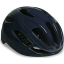 Kask カスク カスク(KASK) SINTESI OXFORD BLU M サイズ:52-58cm サイクリングヘルメット