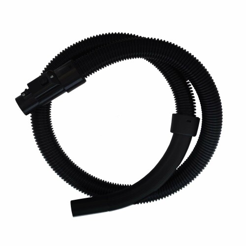 パオック(PAOCK) Power sonic(パワーソニック) スパイラルホース NVC-20L用 NVC-SH