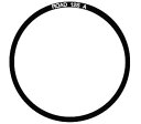シマノ(SHIMANO) CS-R9200 SPACER A Y0MV40020