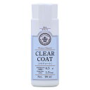 和信ペイント(Washi Paint) 水性ウレタンニス ウッドアトリエ クリアコート 木部をコーティング ホワイト 90ml CC-01