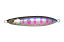 JACKALL(ジャッカル) カットバッカー ノーススペシャル (CUTBACKER NORTH SP) 28g ブルピン/グローベリー JACKALL(ジャッカル) カットバッカー ノーススペシャル (CUTBACKER NORTH SP) 28g ブルピン/グローベリー