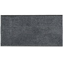 クリーンテックス・ジャパン(Kleen-Tex) ケーブルマット ブラック/パール 50×100cm(4)