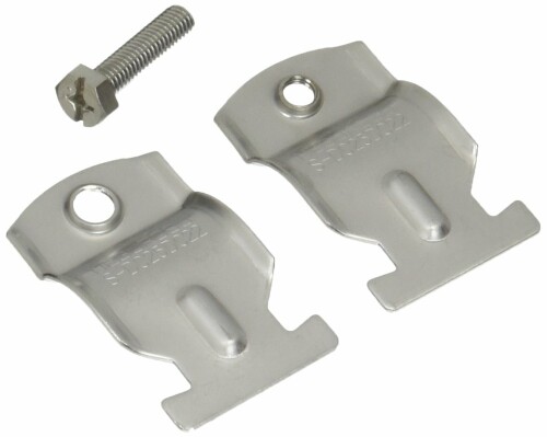 ネグロス電工 ダクタ