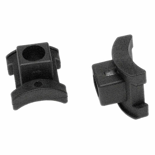 RIXEN&KAUL(リクセン&カウル) 5mmスペーサー　KF808