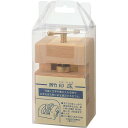 呉竹(Kuretake) 印床 KO300-2