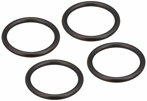 SP武川 ホールキャップOリング (4ケ) 00-01-0034