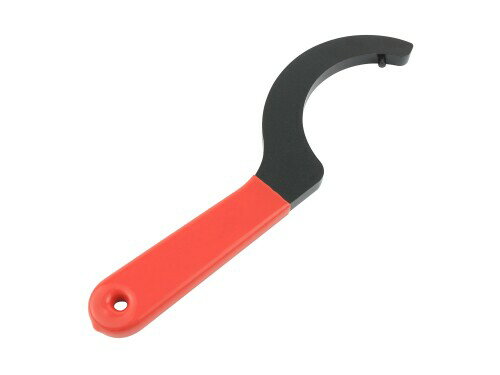 SHIFT UP (シフトアップ) レーシングリアショックN-1用 アジャスターツール NSF100/NSR-MINI 202888-TL..