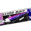タックルハウス(Tacklehouse) ローリングベイト ROLLING BAIT 88LW No.RBT2 ピンクパープル タックルハウス(Tacklehouse) ローリングベイト ROLLING BAIT 88LW No.RBT2 ピンクパープル