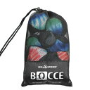 5050WORKSHOP BOCCE(ボッチャ)
