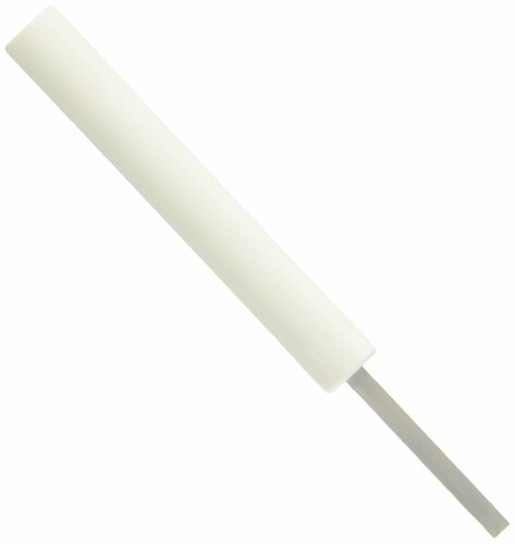 よし与工房 PC柄カミソリ刃ホルダー ES-1