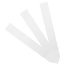 セフティー3(Safety-3) 園芸用 大型ラベル 大 3枚入り 60×485mm