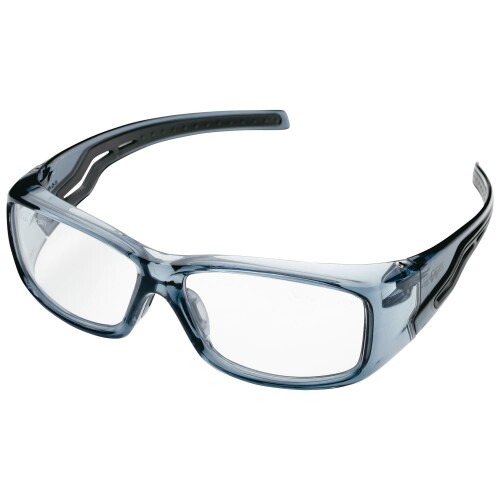 (ߥɥ) ӥ٥ ݸ᤬ VD205F Vܥȡޤߤ