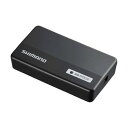 シマノ(SHIMANO) SM-PCE02付属/USBケーブルX1本 PCリンクケーブル(SD300タイプ)X1本 バッテリー消費チェック機能 E-TUBEソフ...