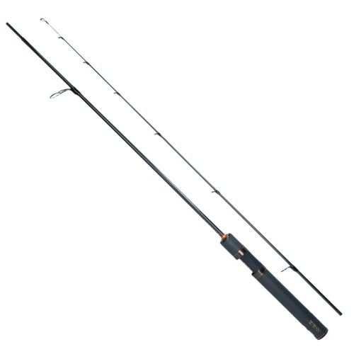 ダイワ(DAIWA) 20 プレッソ LTD AGS 55M-SMT
