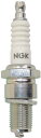 日本特殊陶業(NGK) スパークプラグ 一体形 BCP5ES