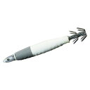 ダイワ(DAIWA) エメラルダス イカメタルスッテ リフレクト夜光 75g(20号)